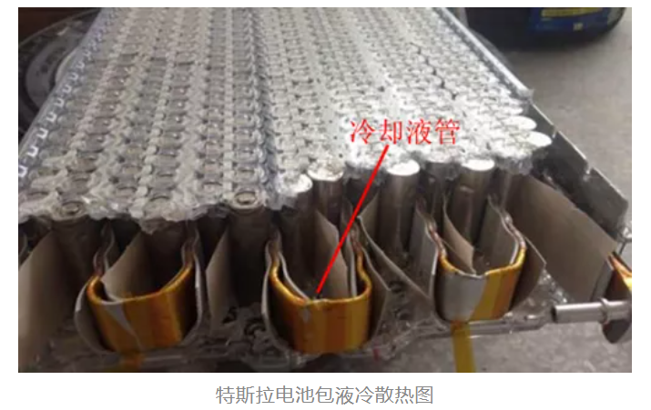 1641177124843072.png 5.png