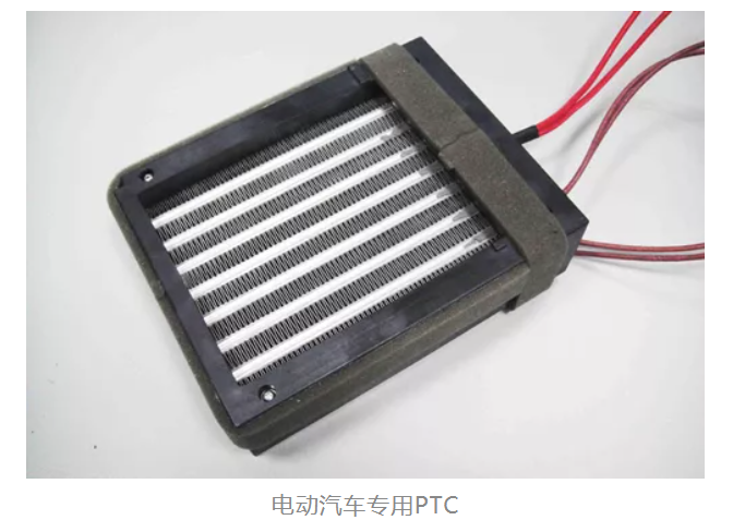 1641177191231152.png 8.png