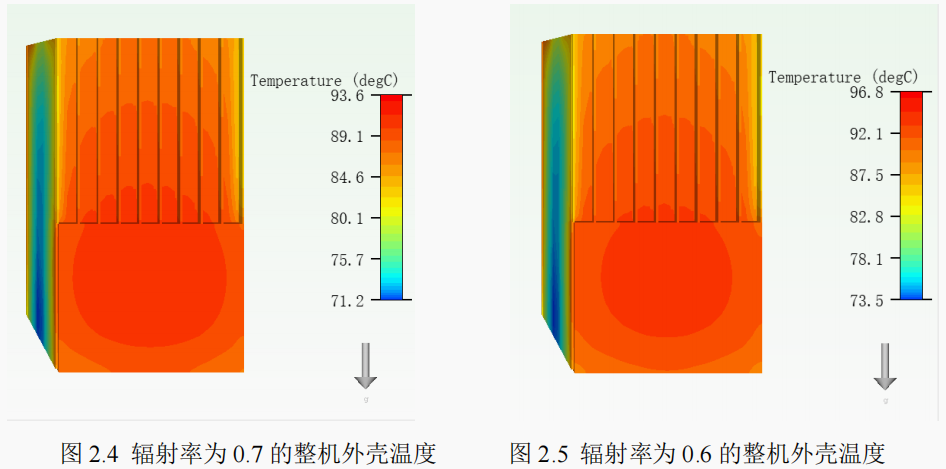 1641430216884164.png 3.png