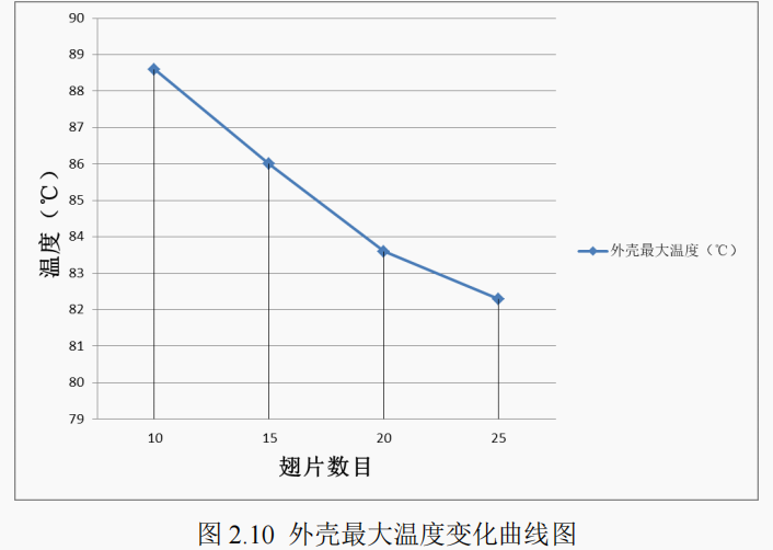 1641430333287089.png 8.png