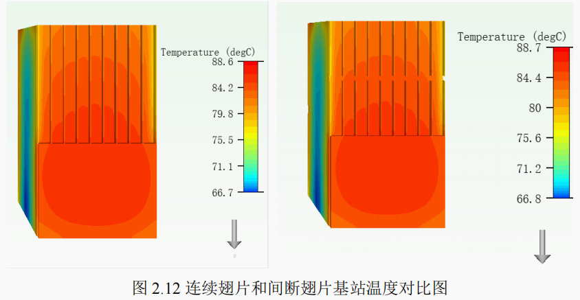 1641430371693501.png 10.png