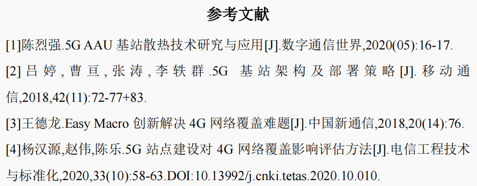 1641430384700633.png 11.png