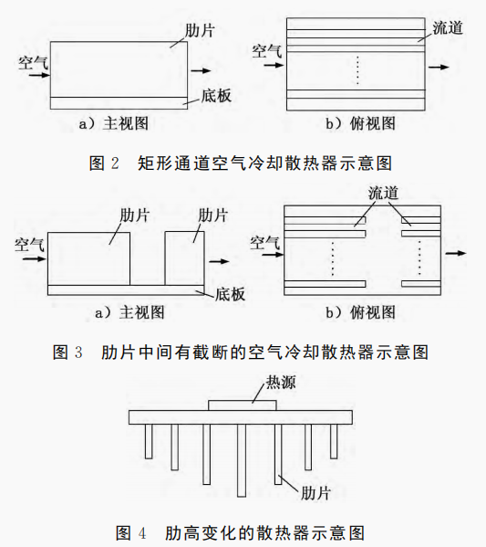 1642295944686908.png 2.png