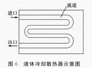 1642295982280187.png 4.png