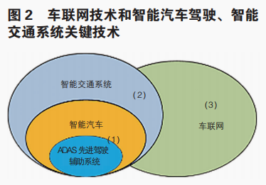 1642733507799031.png 2.png