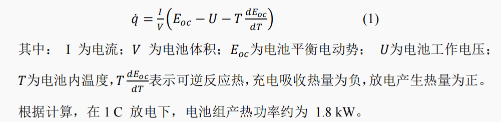 1642929342843640.png 2.png