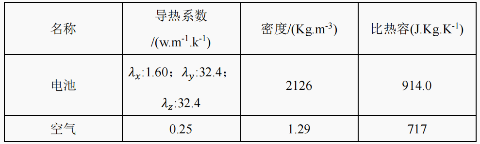 1642929368810743.png 3.png