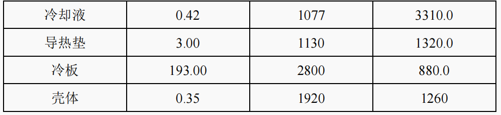 1642929387875499.png 4.png