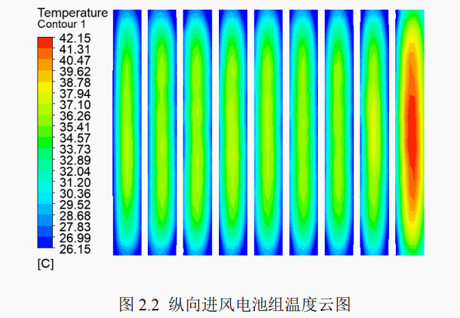 1642929421234479.png 5.png