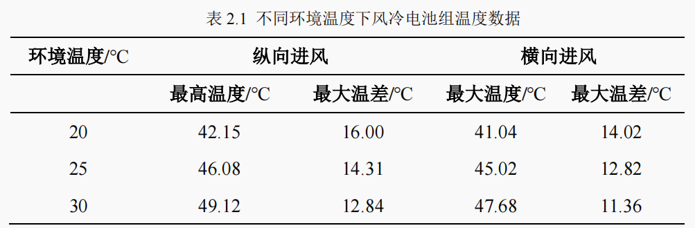 1642929471424698.png 7.png