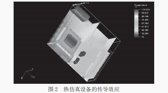 1643081765764032.png 2.png