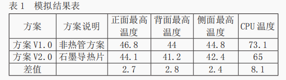 1643081834919189.png 5.png