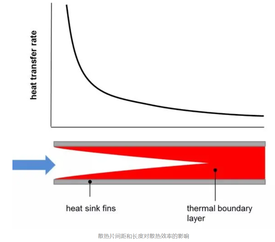 1644212324775406.png 3.png