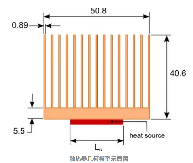 1644212355138246.png 4.png