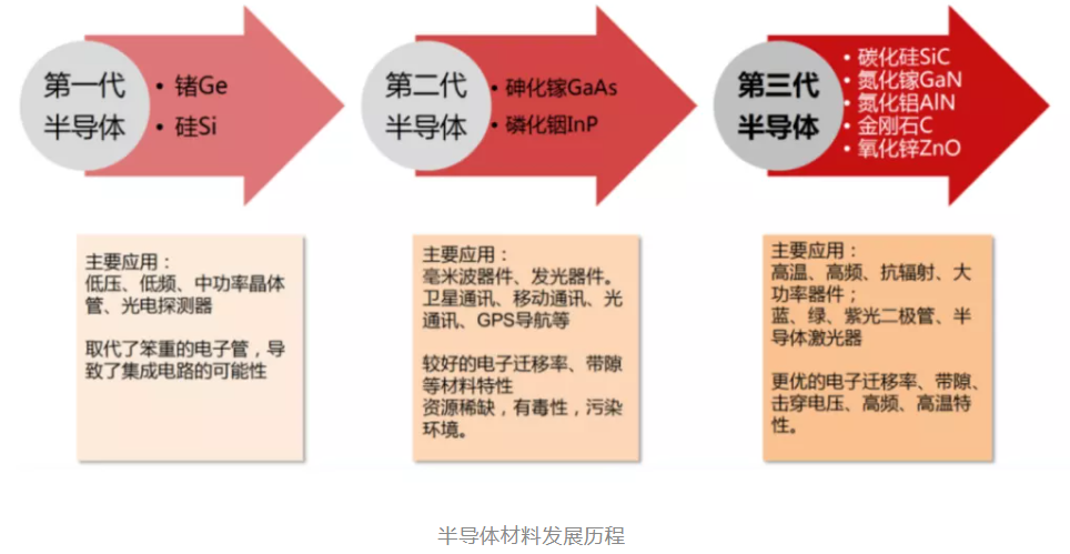 1644212382276500.png 5.png