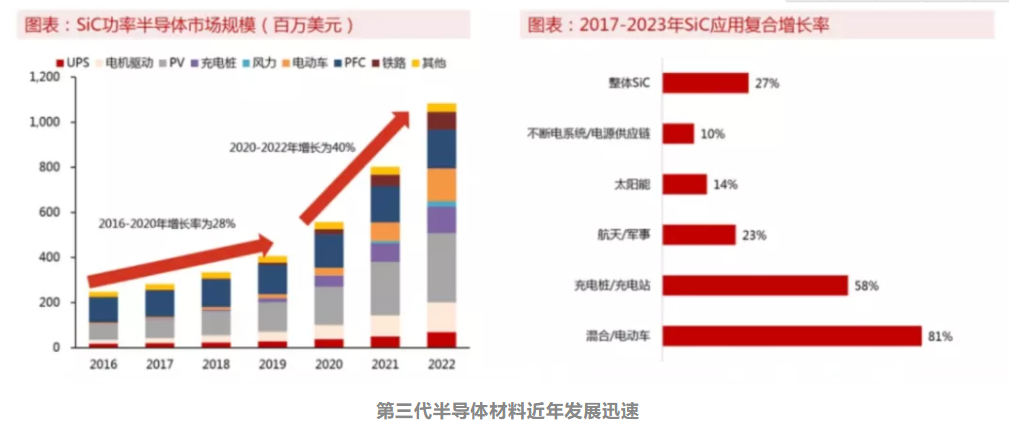 1644212406963284.png 6.png