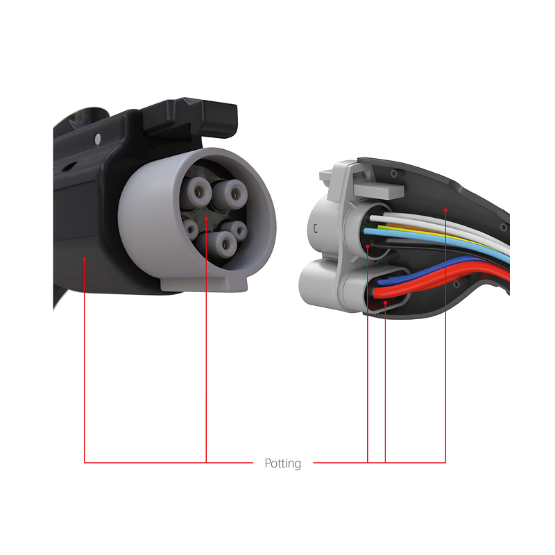 1644307034789778.png 3.png