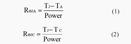 1645534783768506.png 5.png