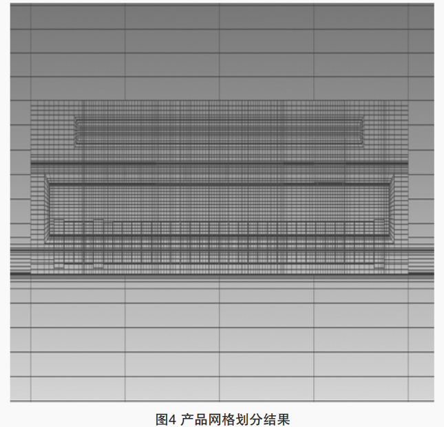 1645534809741453.png 7.png