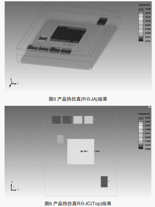 1645534859328095.png 8.png