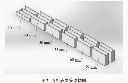 1645859187816884.png 2.png