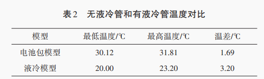 1645859273958139.png 7.png