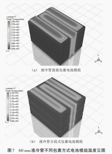 1645859324635916.png 10.png