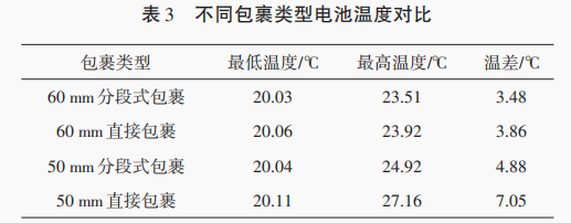 1645859361436385.png 12.png