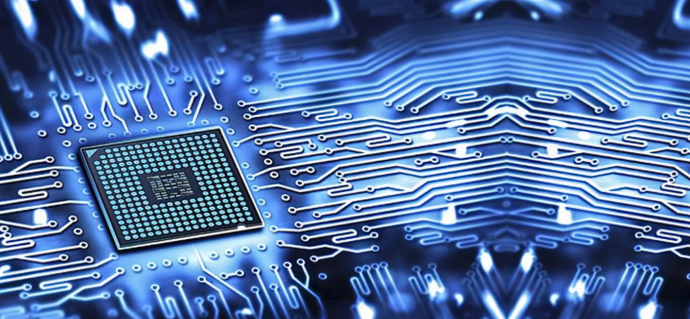 芯片短缺與第三代半導(dǎo)體崛起，性能散熱挑戰(zhàn)大