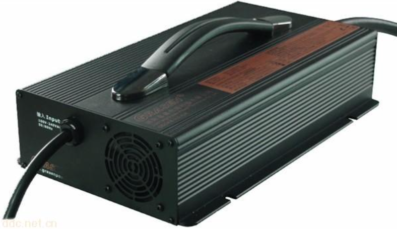 優(yōu)異的保護(hù)和熱控材料是電動(dòng)汽車(chē)基礎(chǔ)設(shè)施快速發(fā)展的關(guān)鍵