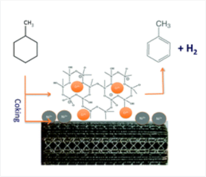 1646831264296680.png 2.png