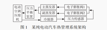 1646899584519274.png 1.png