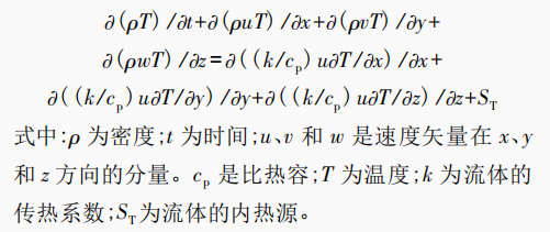 1646899671754329.png 6.png