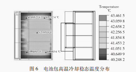 1646899749922825.png 9.png