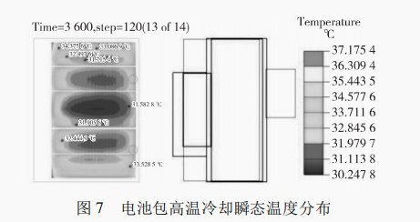 1646899761798910.png 10.png