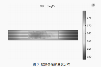 1647481000305220.png 5.png