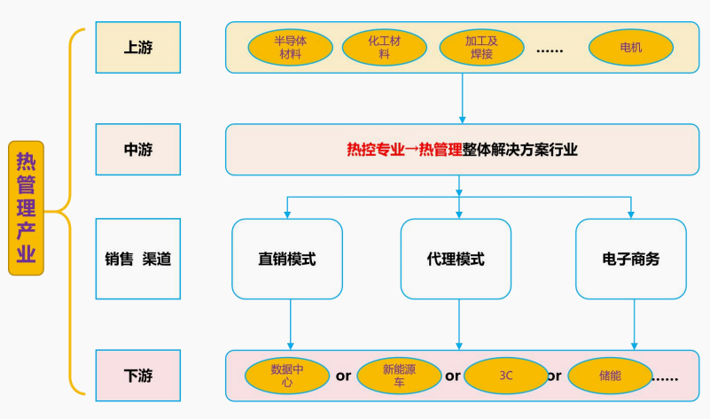 1647953912415042.png 1.png