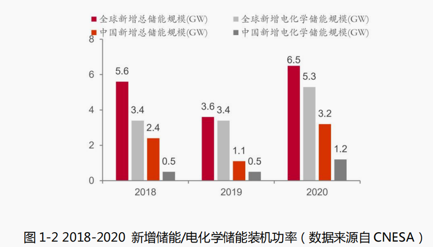 1647953964863910.png 3.png