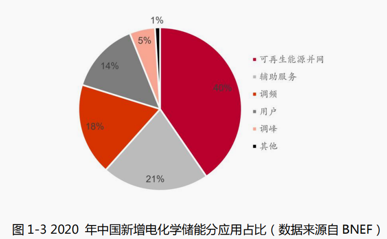 1647953987543855.png 4.png