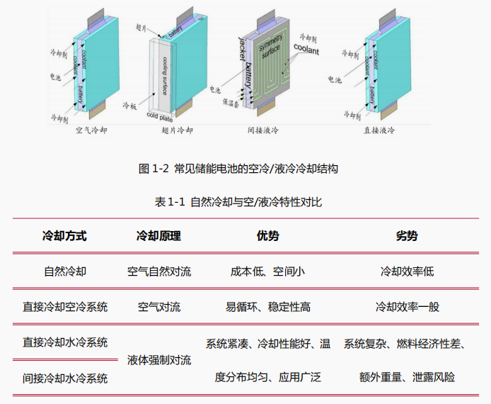 1647954009705970.png 5.png