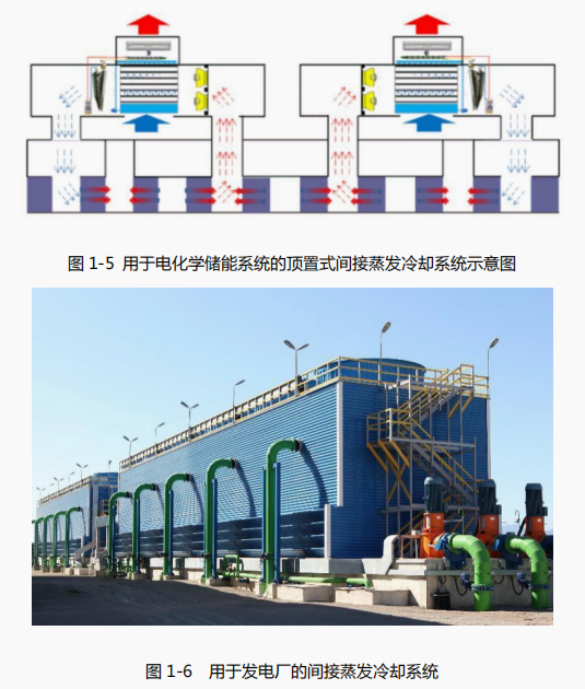 1647954065584789.png 8.png