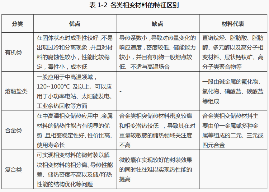 1647954084797379.png 9.png