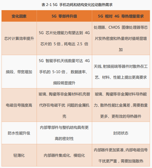 1647954141353115.png 11.png