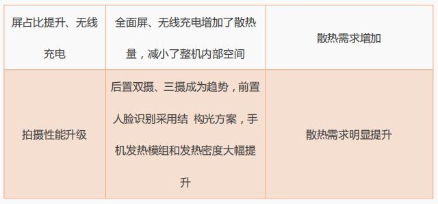 1647954160140252.png 12.png