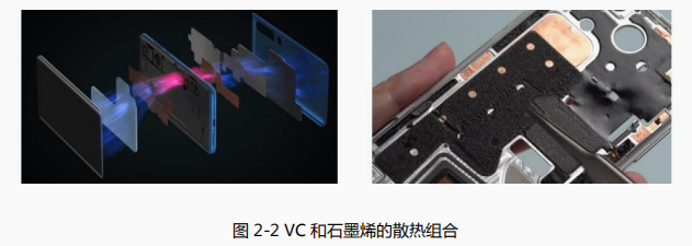 1647954269668808.png 13.png