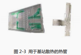 1647954290140366.png 14.png