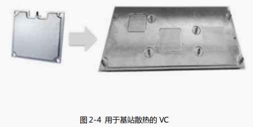 1647954300579058.png 15.png