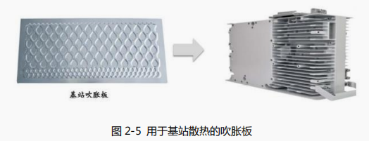 1647954316230994.png 16.png