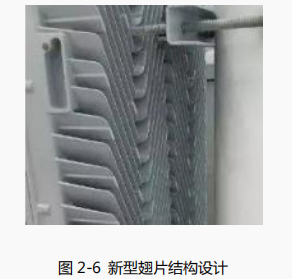 1647954336281932.png 17.png