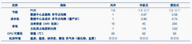 1647954364237960.png 19.png